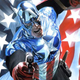 Illustration for article titled Kotaku Off Topic: Happy America